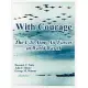 With Courage: The U.s. Army Air Forces in World War II