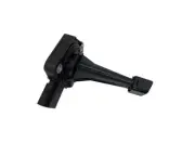Goss oil level sensor for Hyundai i30 PD D4FB 1.6 4cyl 1/17 - 1/00 7sp Auto DCT (for: Hyundai)