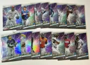 2024 Topps Series 1 Stars Of MLB Lot 15 Julio Pete Corbin Soto Witt & More