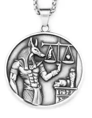 IMPROVE YOUR LAWN BOWLS WITH TALISMAN HYPNOSIS AND THE MEDALLION OF ANUBIS