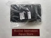 Marshall Amplifier Speaker Cabinet Handle for Amp Parts HNDL00003 New