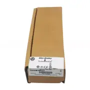 New AB 440G-MT47037 Guard Locking Switch - 440G-MT Solenoid: Power to Release