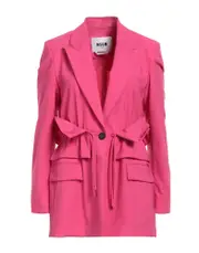 [MSGM] MSGM Blazers - Item 49938438