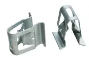 SWORDFISH 64967-25pcs Insert Trim Panel Clip for VW 8T0853107 (for: Volkswagen)
