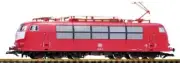 PIKO G-Scale ~ DB IV BR 103 Electric Locomotive ~ 37441