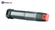 Lascar EL-USB-CO300 Carbon Monoxide Data Logger w/ 300ppm Range w/ USB (CO)