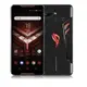 ASUS ROG Phone ZS600KL (8G/512G) 電競旗艦級手機 黑 現貨 廠商直送