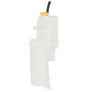For Nissan for Versa 2013-2016 Radiator Coolant Overflow Tank 1.6L