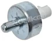 Walker Products 242-1079 Ignition Knock (Detonation) Sensor (for: Chevrolet)