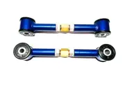 Pair of REAR TRAILING ARM for HONDA ACURA TSX 2nd CU2