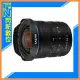 ★閃新★分期0利率,免運費★LAOWA 老蛙 10-18mm F4.5-5.6 全片幅 超廣角(公司貨)SONY E / Nikon Z