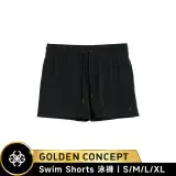 在飛比找遠傳friDay購物優惠-【Golden Concept】Swim Shorts Ny