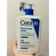 CeraVe 適樂膚長效清爽保濕乳 473ml