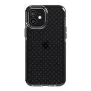 Tech21 iPhone 12 mini Case Evo Check Black