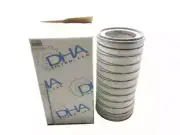 DHA OEM FILTER DW15-31A1