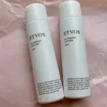 ETVOS 極致保濕化妝水30ML