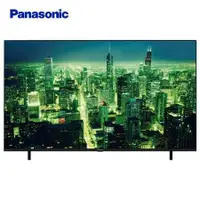 在飛比找鮮拾優惠-【Panasonic 國際牌】 50吋4K連網LED液晶電視