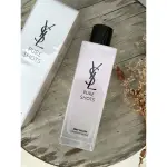 （現貨免運）CHACHA | YSL YSL 極效活萃淨亮晶透露 150ML # 仙女水 精華水