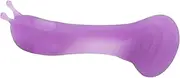 Aswalling 1/4-4/4 Violin Bow Grip Partner Violino Hold Violin Bow Posture Corrector Accessories Teaching Aid for Beginner,