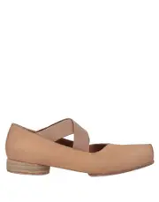 [UMA WANG] UMA WANG Ballet flats - Item 17119699