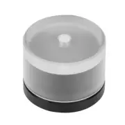Clockwork Box Child Watch Back Remover Tool Case Fastener Repair