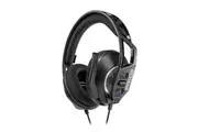 Headphones by Nacon Rig300prohs