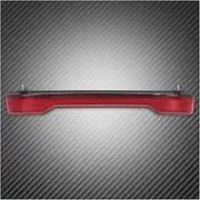 Indicators Flowing Turn Signal Motorcycle Trunk Pack LED Brake Turn Signal Light Tail Lamp For Harley Touring Electra Glide Ultra Classic Ultra Limited 2014-23 Turn Signal Indicator