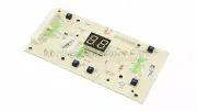 Comfort Aire 30542007 DISPLAY BOARD