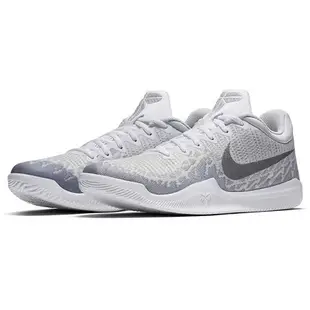 NIKE 耐吉 KOBE 柯比MAMBA RAGE EP 蛇紋 籃球鞋 練習鞋  慢跑鞋908974