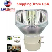 NEW CB PROJECTOR LAMP BULB FOR PHILIPS 200W 170W 200/170W 0.9 200-170W 0.9 E20.9