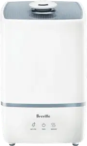 Breville The Easy Mist Humidifier