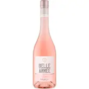 Mirabeau Belle Annee VDF 750mL