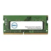 Memory Module Dell SNPDW0WKC/32G 32GB Memory Upgrade - DDR4 - 3200 MHz -