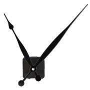 High Precision Hour Minute Hands Quartz Clock Movement Motor Kit Clock A GBD