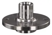 Wheel Hub Front FOR PEUGEOT 107 1.0 1.4 05->14 PM PN Febi