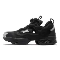 在飛比找蝦皮商城優惠-Reebok Instapump Fury OG 充氣慢跑鞋