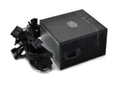 M19769-014 - PSU ATX 600W Multi OP, Unico