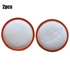 For Vax VX56 VWC VX59 VX64 Power 5 Pet Bagless Vacuum Pre Engine Filter VX28F