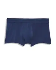 Commando Micro Modal Modern Fit Trunks
