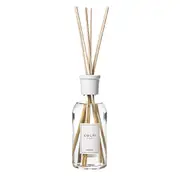 Culti Gratia Diffuser 500 ml