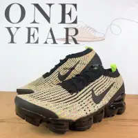 在飛比找Yahoo!奇摩拍賣優惠-【正品】ONE YEAR_ Nike Air VaporMa