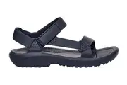 Teva Men's Hurricane Drift Sandals (Navy)