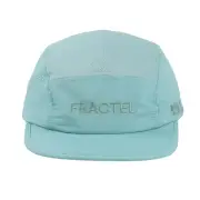 Fractel M-Series Unisex Running Cap - Powder Edition