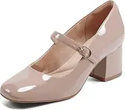[ROCKPORT] Dress Pump