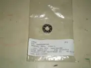 ONE NEW GENUINE Echo 90085806900 Edger Trimmer Ball Bearing