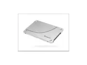 Solidigm D3-S4520 2.5" 240GB SATA III 144L TLC 3D NAND Solid State Disk