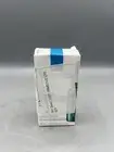 La Roche-Posay Effaclar Ultra Concentrated Serum Anti-Marks Daily 30ml NEW