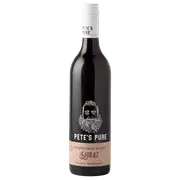Duxton Vineyards Petes Pure Shiraz 2022 | The Wine Collective