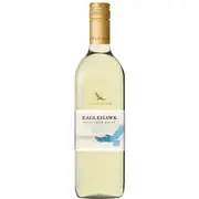 Wolf Blass Eaglehawk Sauvignon Blanc 750ml