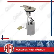 AFI Engine Fuel Pump FP9183 For Holden Commodore VU 3.8 V6 Ute 00 - 02
